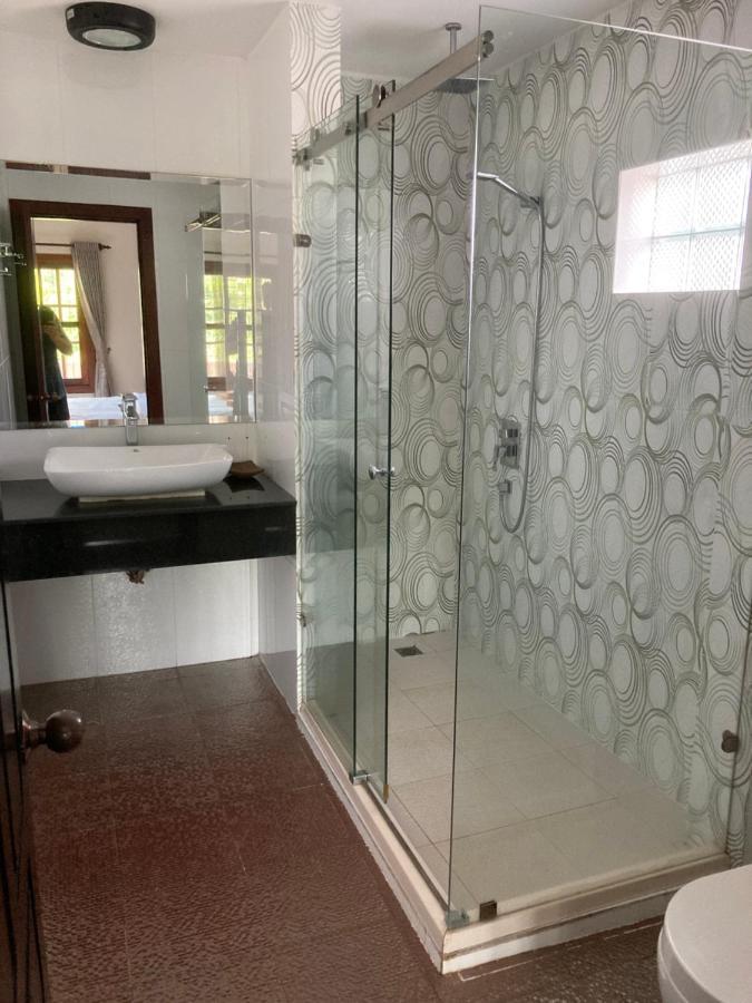 Lily Pad Boutique Hotel Siem Reap Exterior foto